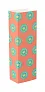 CreaSleeve 501 custom paper sleeve