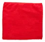 Venice towel