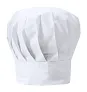Crocker chef hat