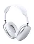 Cripps bluetooth bežične slušalice
