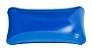 Bonel beach pillow
