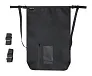 Moreiro RPET dry bag backpack