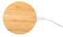 Wirbo wireless charger