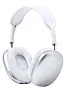 Cripps bluetooth bežične slušalice