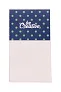 CreaStick Fridge custom fridge magnet