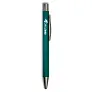 Treven Ball pen