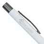 Treven Ball pen