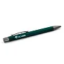Treven Ball pen