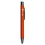 Treven Ball pen