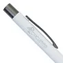 Treven Ball pen
