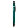Treven Ball pen