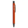 Treven Ball pen