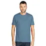 ORGANIC T Unisex organic cotton t-shirt, 160 g/m2