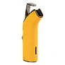 GAMBINO Metal lighter with double turbo flame