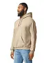  HEAVY BLEND™ ADULT HOODED SWEATSHIRT - Gildan