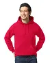  HEAVY BLEND™ ADULT HOODED SWEATSHIRT - Gildan