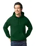  HEAVY BLEND™ ADULT HOODED SWEATSHIRT - Gildan