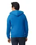  HEAVY BLEND™ ADULT FULL ZIP HOODED SWEATSHIRT - Gildan