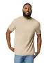  LIGHT COTTON ADULT T-SHIRT - Gildan