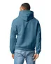  HEAVY BLEND™ ADULT HOODED SWEATSHIRT - Gildan
