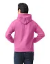  HEAVY BLEND™ ADULT HOODED SWEATSHIRT - Gildan