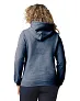  HEAVY BLEND™ ADULT HOODED SWEATSHIRT - Gildan