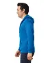  HEAVY BLEND™ ADULT FULL ZIP HOODED SWEATSHIRT - Gildan