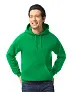  HEAVY BLEND™ ADULT HOODED SWEATSHIRT - Gildan