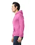  HEAVY BLEND™ ADULT HOODED SWEATSHIRT - Gildan