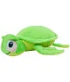 ZIPPIE plišana kornjača - Mumbles