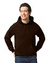  HEAVY BLEND™ ADULT HOODED SWEATSHIRT - Gildan