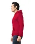  HEAVY BLEND™ ADULT HOODED SWEATSHIRT - Gildan