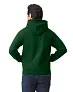  HEAVY BLEND™ ADULT HOODED SWEATSHIRT - Gildan
