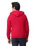  HEAVY BLEND™ ADULT FULL ZIP HOODED SWEATSHIRT - Gildan