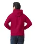  HEAVY BLEND™ ADULT HOODED SWEATSHIRT - Gildan