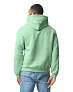  HEAVY BLEND™ ADULT HOODED SWEATSHIRT - Gildan