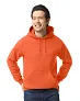  HEAVY BLEND™ ADULT HOODED SWEATSHIRT - Gildan