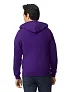  HEAVY BLEND™ ADULT FULL ZIP HOODED SWEATSHIRT - Gildan