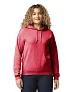 HEAVY BLEND™ ADULT HOODED SWEATSHIRT - Gildan