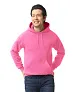  HEAVY BLEND™ ADULT HOODED SWEATSHIRT - Gildan