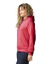  HEAVY BLEND™ ADULT HOODED SWEATSHIRT - Gildan
