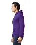  HEAVY BLEND™ ADULT HOODED SWEATSHIRT - Gildan