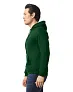  HEAVY BLEND™ ADULT HOODED SWEATSHIRT - Gildan