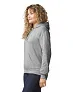  HEAVY BLEND™ ADULT HOODED SWEATSHIRT - Gildan