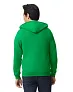  HEAVY BLEND™ ADULT FULL ZIP HOODED SWEATSHIRT - Gildan
