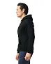  HEAVY BLEND™ ADULT HOODED SWEATSHIRT - Gildan