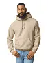  HEAVY BLEND™ ADULT HOODED SWEATSHIRT - Gildan
