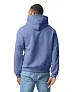  HEAVY BLEND™ ADULT HOODED SWEATSHIRT - Gildan
