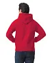  HEAVY BLEND™ ADULT HOODED SWEATSHIRT - Gildan