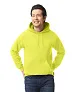  HEAVY BLEND™ ADULT HOODED SWEATSHIRT - Gildan